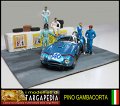 146  AC Shelby Cobra 289 FIA Roadster - Box 1.43 (1)